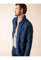 Saint James Sirocco II