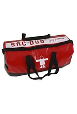 Guy Cotten Bag DUO 80L