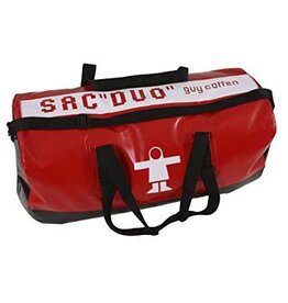 Guy Cotten Bag DUO 80L