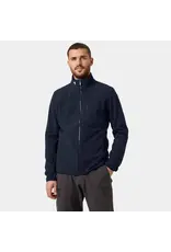 Helly Hansen HH Crew Softshell Jacket 2.0