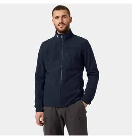 Helly Hansen HH Crew Softshell Jacket 2.0
