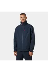 Helly Hansen HH Crew Midlayer Jacket 2.0