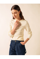 Saint James Maree II U