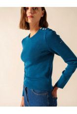 Saint James Maree II U