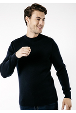 Saint James Rochefort 1U