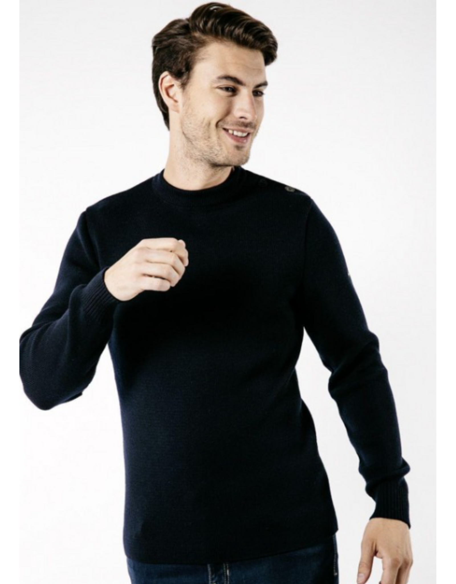 Saint James Rochefort 1U