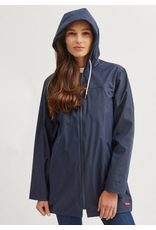 Saint James STE Emma