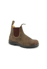 Blundstone 585 Classic