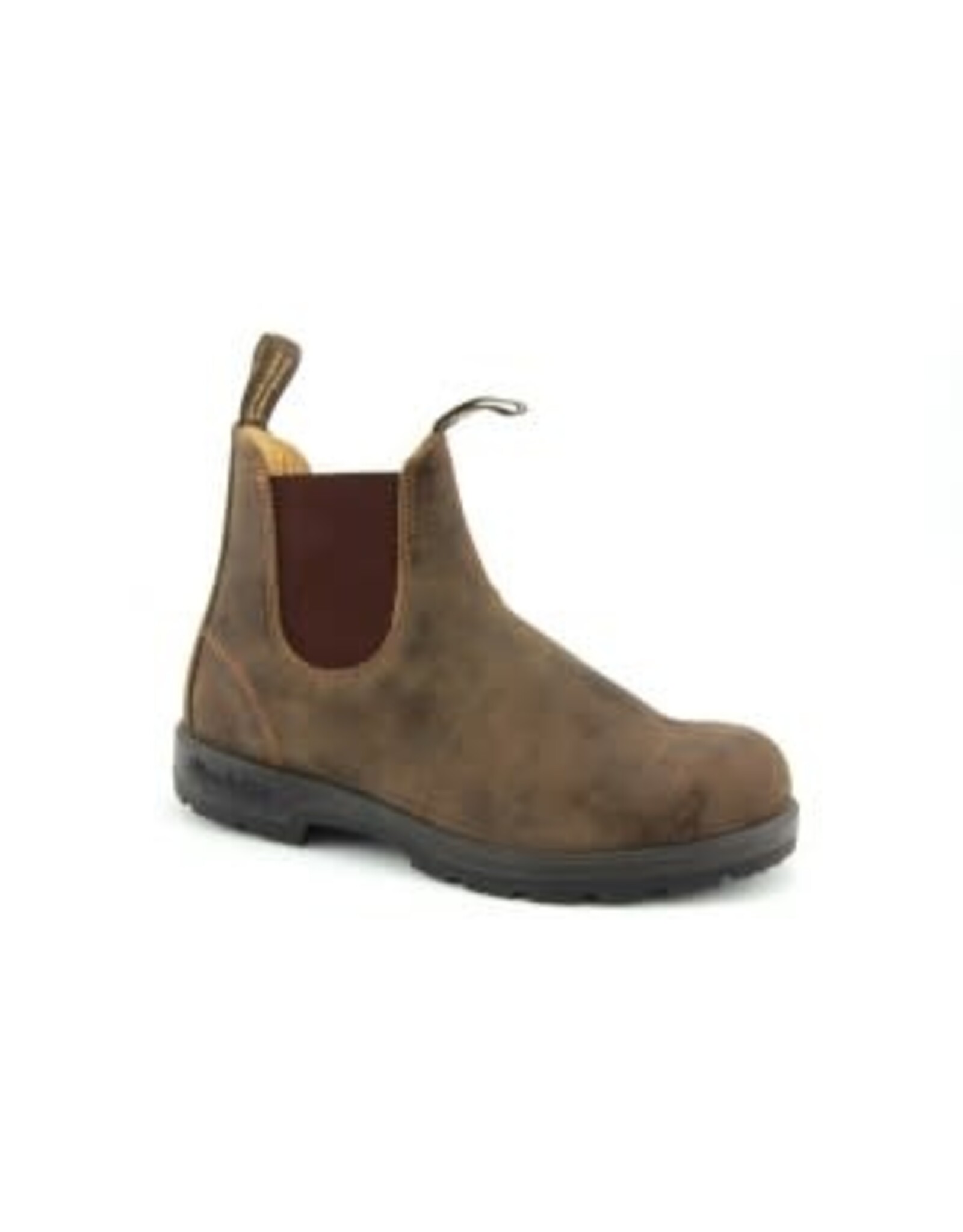 Blundstone 585 Classic