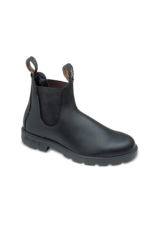 Blundstone 510 Original