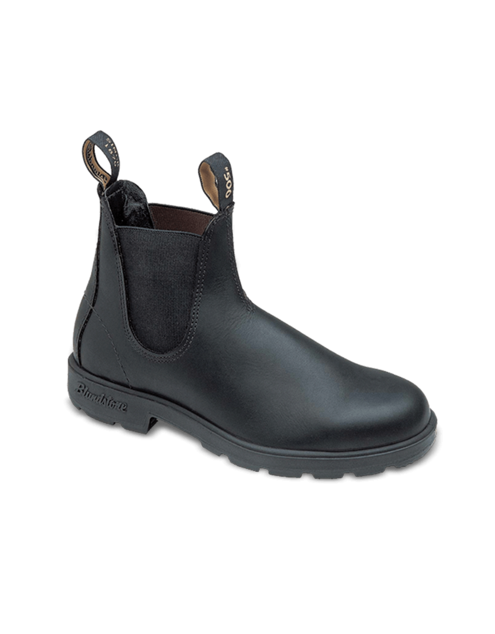 Blundstone 510 Original