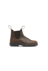 Blundstone 1609 Classic