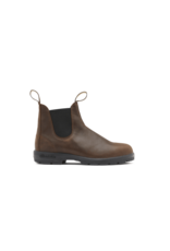 Blundstone 1609 Classic