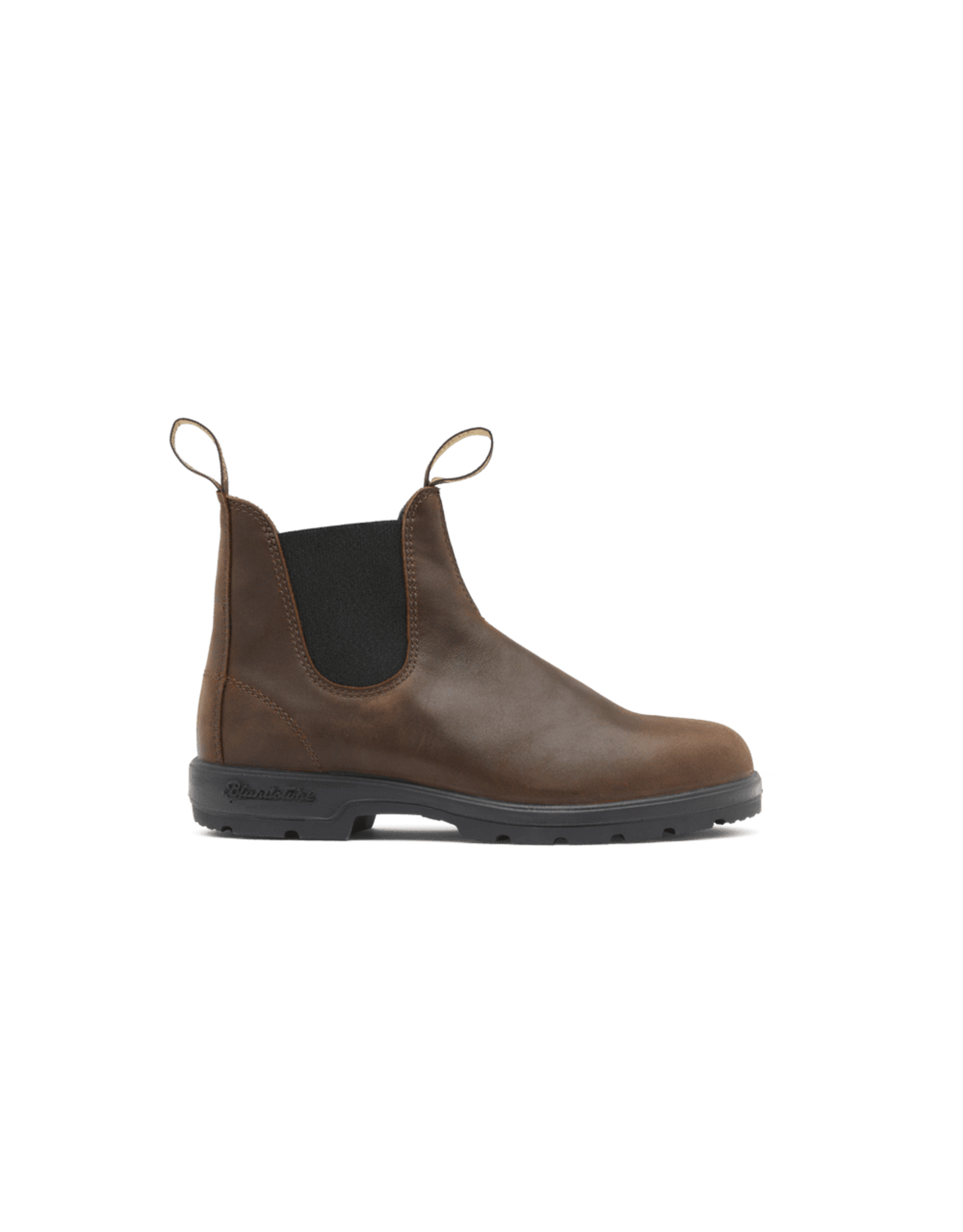 Blundstone 1609 Classic