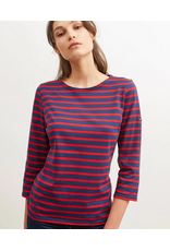 Saint James Galathee II