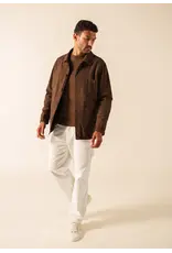 Saint James Sirocco III