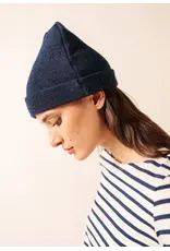 Saint James Bonnet Unis A