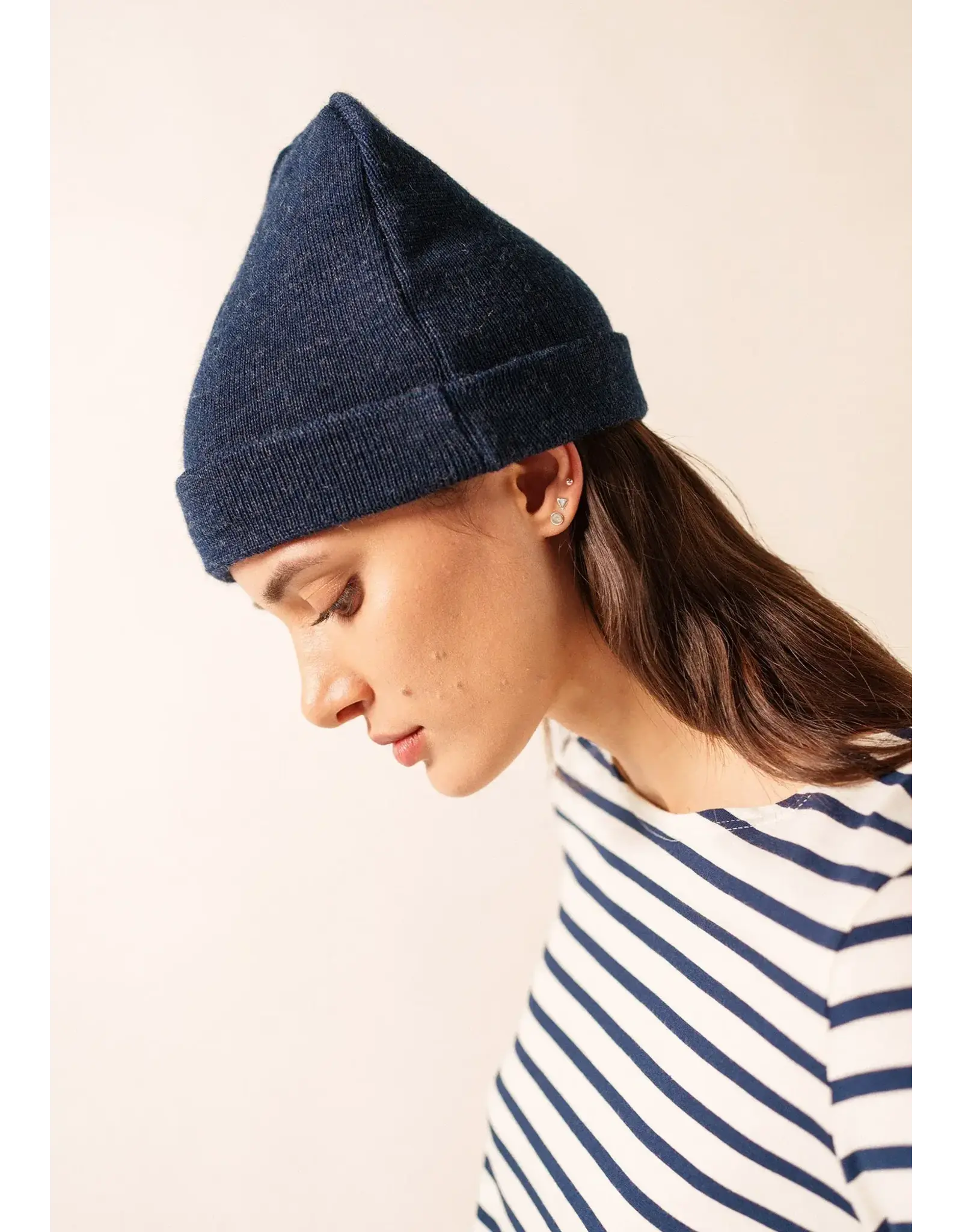 Saint James Bonnet Unis A