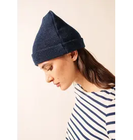 Saint James Bonnet Unis A
