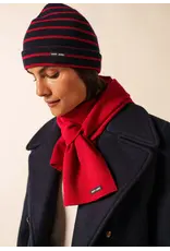Saint James Scarf Unie A