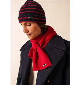 Saint James Scarf Unie A