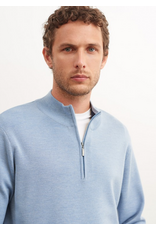 Saint James Crossley