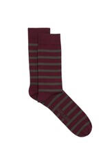 Saint James Pieds Rayes A II