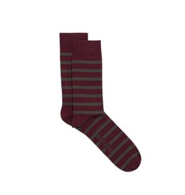 Saint James Pieds Rayes A II