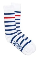 Saint James Pieds Naval II
