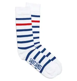 Saint James Pieds Naval II