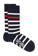 Saint James Pieds Naval II
