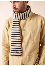 Saint James Scarf Rayee