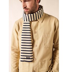 Saint James Scarf Rayee