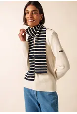 Saint James Scarf Rayee