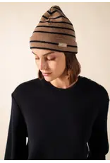 Saint James Bonnet Rayes A
