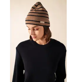 Saint James Bonnet Rayes A