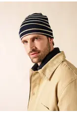 Saint James Bonnet Rayes A