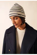 Saint James Bonnet Rayes A