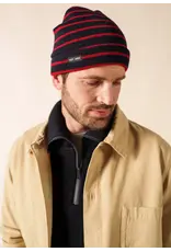 Saint James Bonnet Rayes A