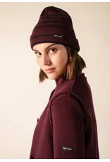 Saint James Bonnet Rayes A