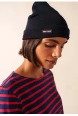 Saint James Bonnet Unis A