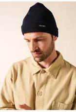 Saint James Bonnet Unis A