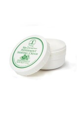 Taylor of Old Bond Street Scheercrème 150g Peppermint