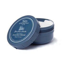 Taylor of Old Bond Street Scheercrème 150g Eton College