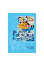 Babbelaar Boek