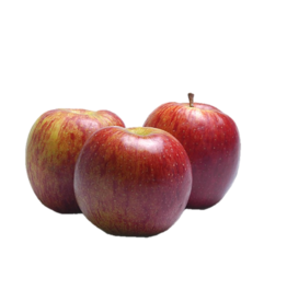 Appels - Wellant per kilo