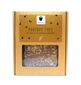 Arelo Rooibos thee 50gr