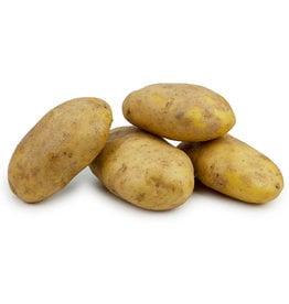 Aardappels FRIET Agria per kilo