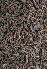 Lapsang Souchong