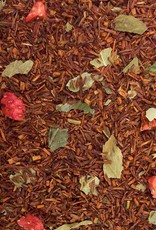 Rooibos Aardbei Room